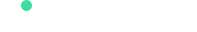 NS Planner Logo