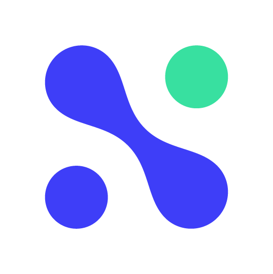 NS Planner Logo